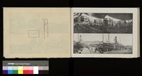太魯閣蕃討伐軍隊寫真帖藏品圖，第77張